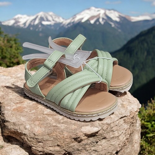 Baby girls sandals - baby,