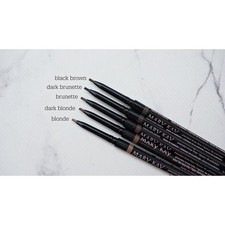 MARY KAY Precision Brow Liner