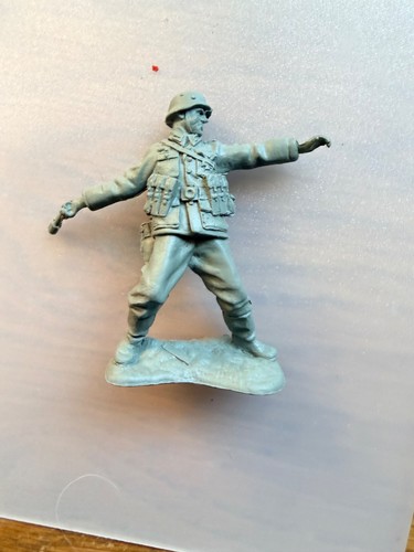 Conte collectibles german - collectibles,
