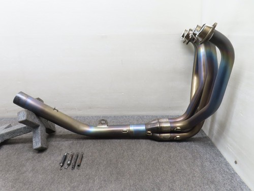 Gsx r1100 gv73a yoshimura - gsx-r1100,