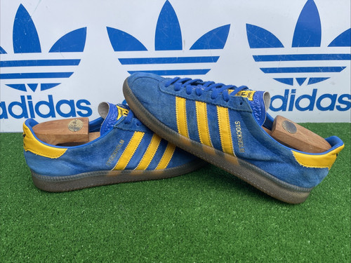 Rare vintage 2008 adidas - vintage,