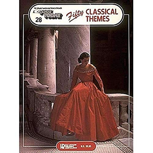 Classical themes z play - themes,