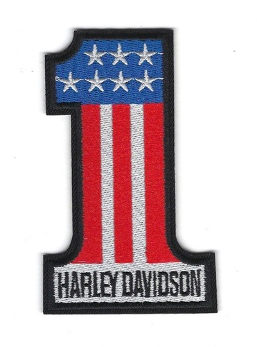 Harley davidson motorcycles - harley,