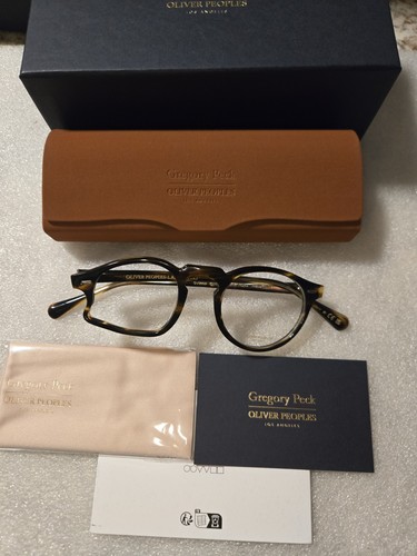 Oliver peoples 0ov - oliver,