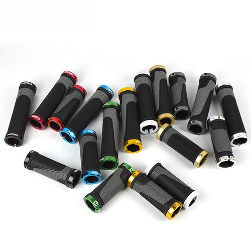 Bicycle long short handlebar - bicycle,