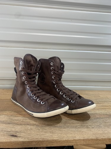 Vtg rare converse - rare,