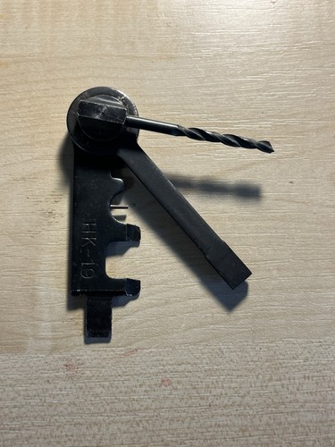British army sa80 cleaning - british,