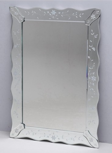 Ikea nessane etched - nessane,