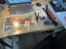 oo gauge model railways trains