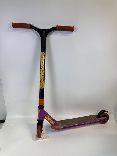 Slamm urban sl130 - urban,