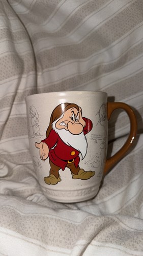 Rare disney store classics - disney,