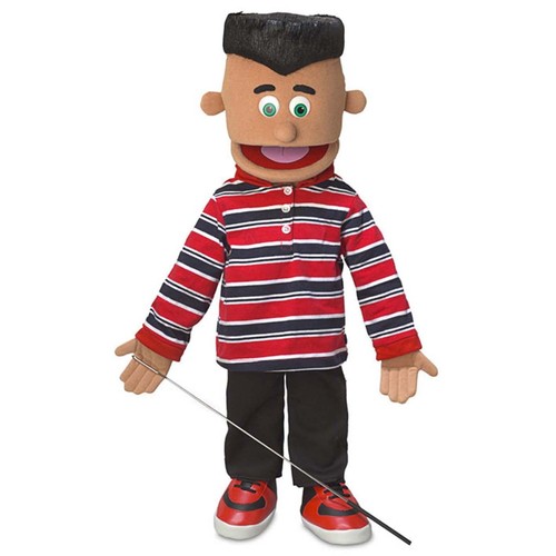 Jose hispanic boy full - hispanic, boy,