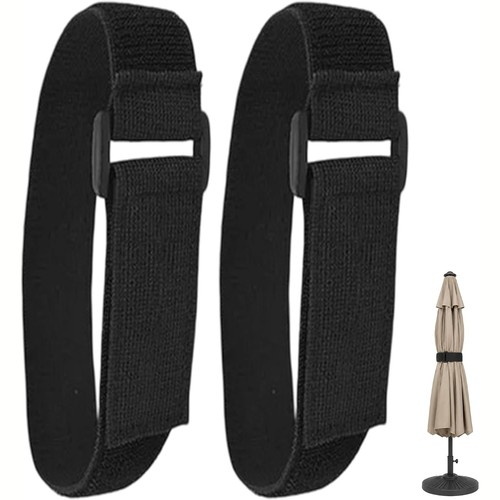 Pcs reusable patio umbrella - 2,
