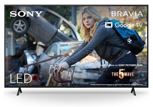 Sony bravia 50x75wl led - sony,