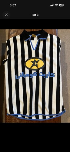 Carpet company soccer - soccer, football