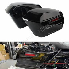 For Harley Touring Street