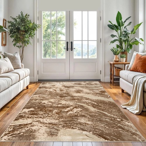 New modern large - large, rugs