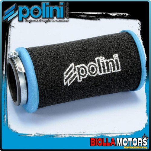 203 0164 air filter polini - air,