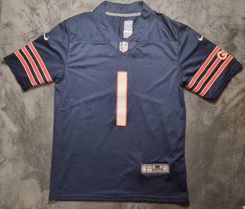 Nike nfl chicago - ,