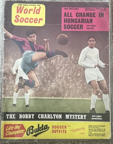 World soccer international - world, soccer: