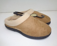 Coolers Ladies Womens Slippers