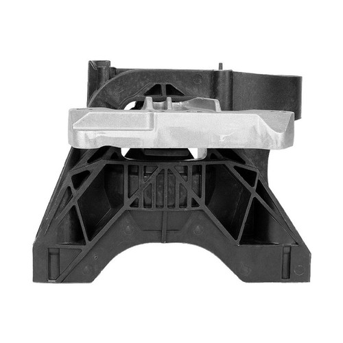 Engine support mounting - engine, front