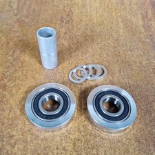 Profile Racing Vintage