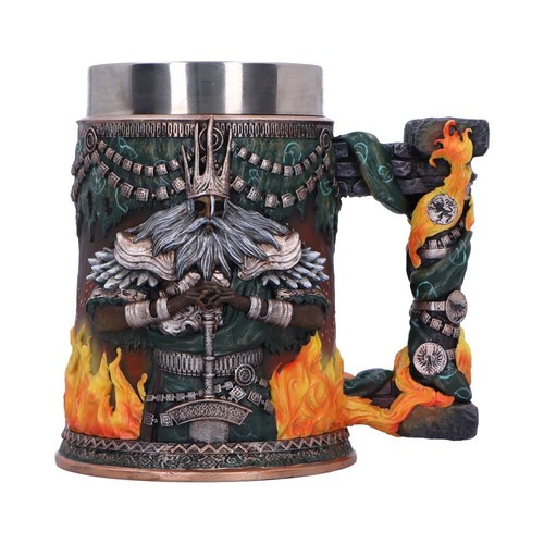 Dark souls gwyn - souls,