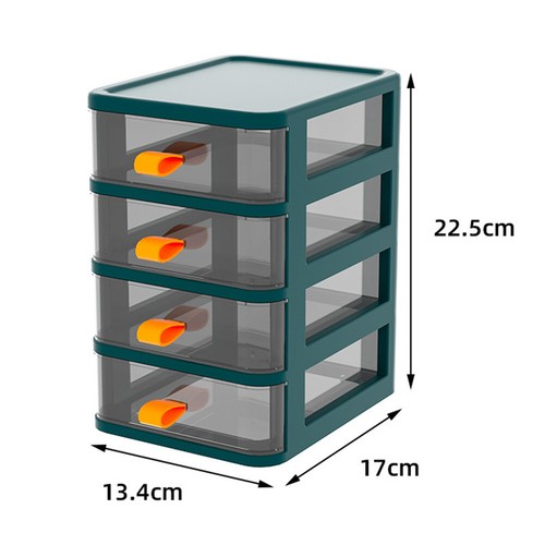 Tier desktop storage - tier,