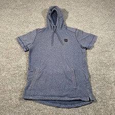 Under Armour Mens Large Terry