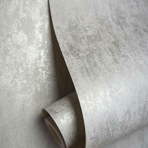 Holden decor statement - holden,