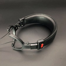 Replacement head beam headband - replacement,