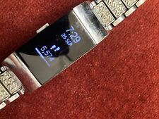 fitbit charge 2 watch