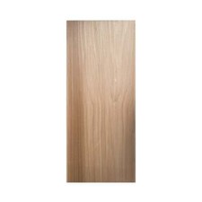 25x150mm 1.83m Western Red Cedar Base Board 20FX140F Fencing Base Board