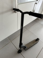 MGP VX7 Mini Pro Scooter