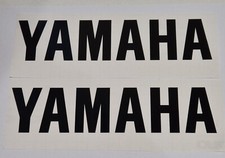 Yamaha aftermarket tank - yamaha,