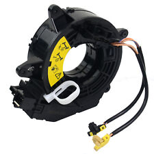 Air bag Clock Spring For Land Rover Range Rover Sport (2005-2013) LR018556