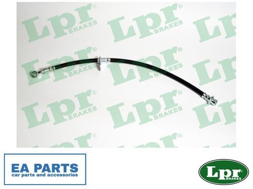 Brake hose for - hose, accord