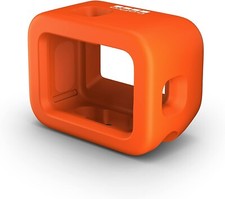 GoPro Floaty - Mountable