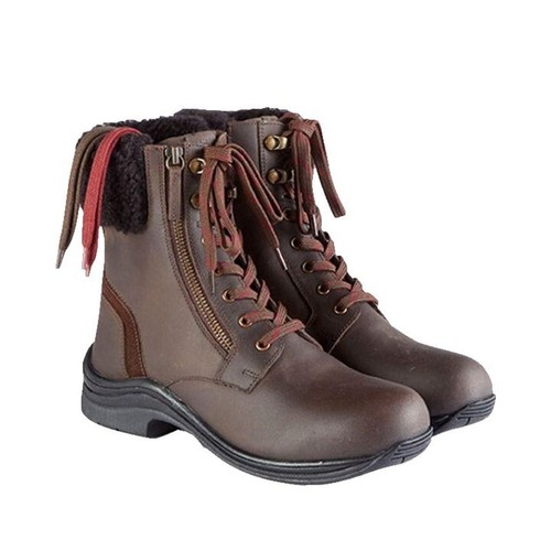 Toggi draycote paddock - draycote, boots