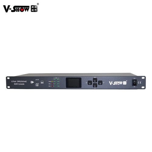 Vshow new upgraded - new, 8