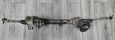 ✅ GENUINE FORD C-MAX MK2