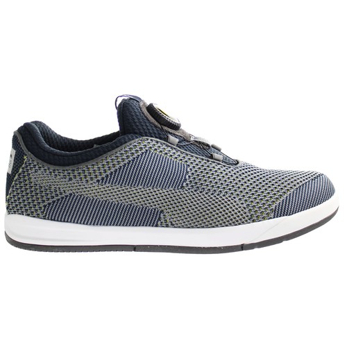 Puma rbr disc mens - puma,