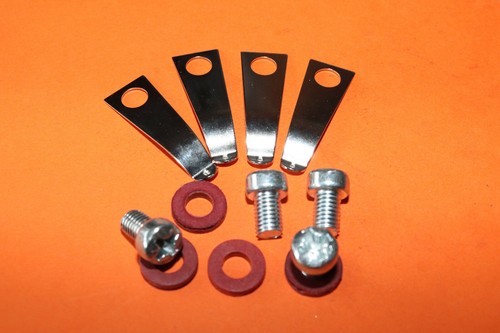 Triumph rocker box - triumph,