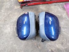 triumph trophy 1200 96-02