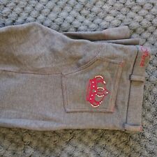 Sherwood Ladies Jodhpurs