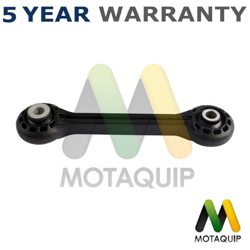 Motaquip front stabiliser - motaquip,