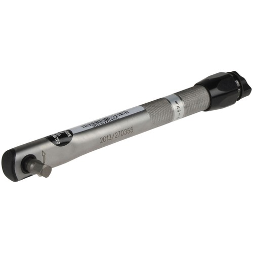 Norbar 13001 model torque - 13001, 5