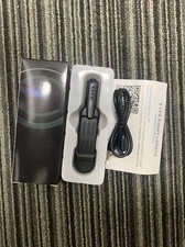 Mini Portable HD Cam 1080P