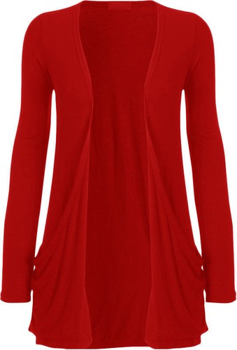 Womens ladies girls - womens,
